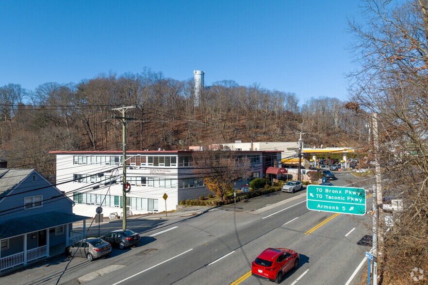 More Photos Of ,  Unknown For Sale