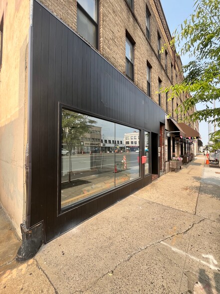 More Photos Of 200-212 Sunrise Hwy, Rockville Centre Apartments For Sale