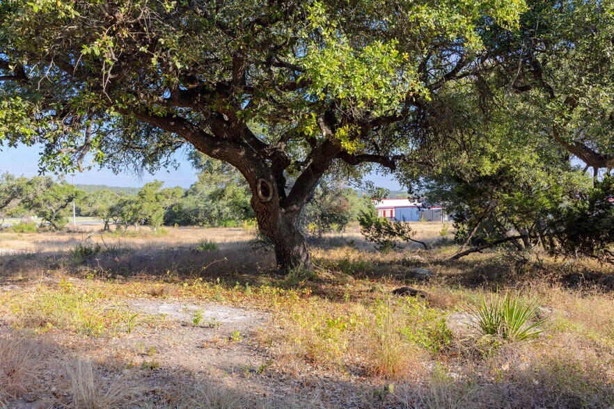 More Photos Of 5324 US Hwy 281, Spring Branch Land For Sale