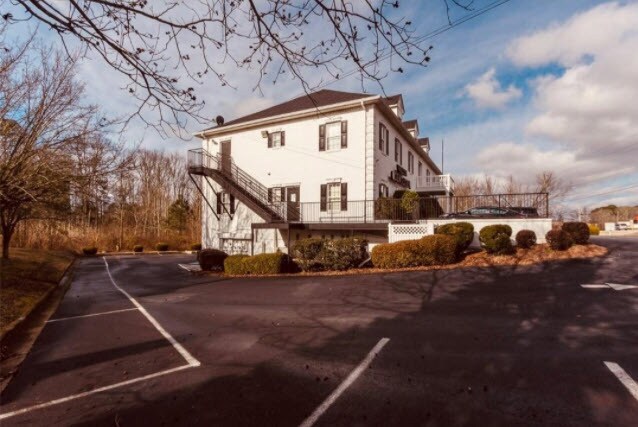 More Photos Of 4353 Atlanta Hwy, Loganville Medical For Sale