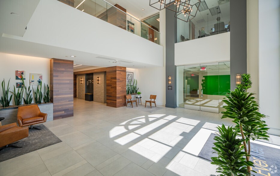 More Photos Of 7001 N Scottsdale Rd, Scottsdale Office For Sale