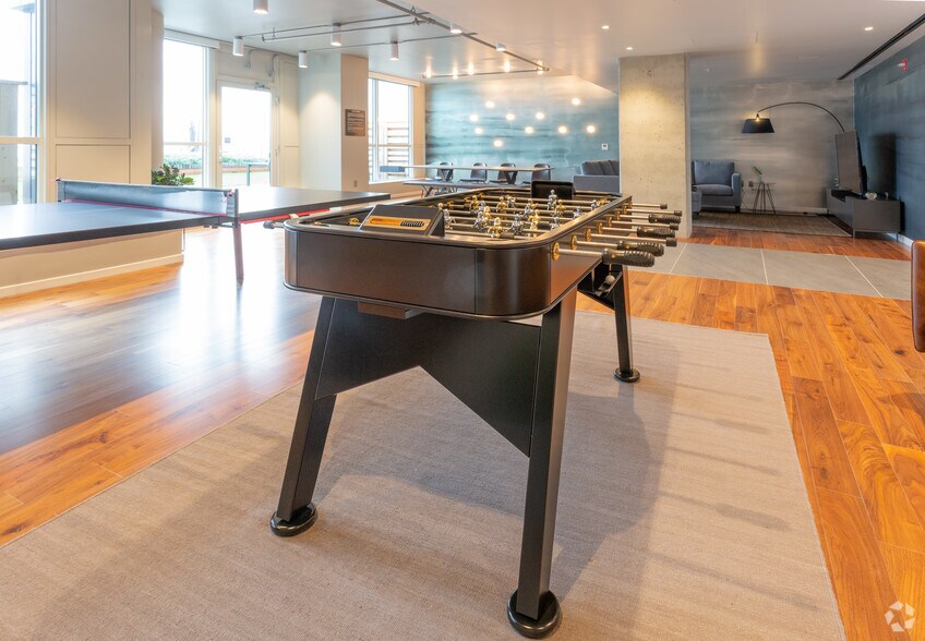 More Photos Of 770 Jackson St, Hoboken Apartments For Lease