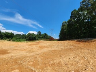More Photos Of 5231 TN-58 Hwy, Chattanooga Land For Sale
