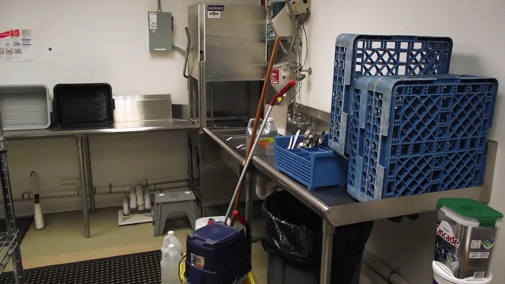 More Photos Of 820 Eastern Ave, Schenectady Religious Facility For Sale