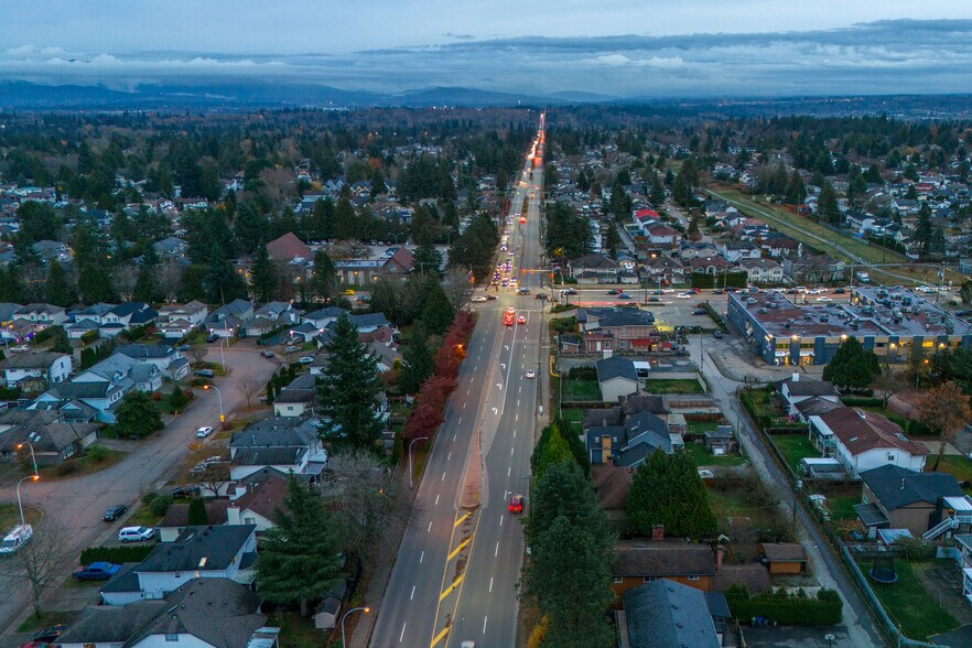 More Photos Of 15112 96 Av, Surrey Land For Sale