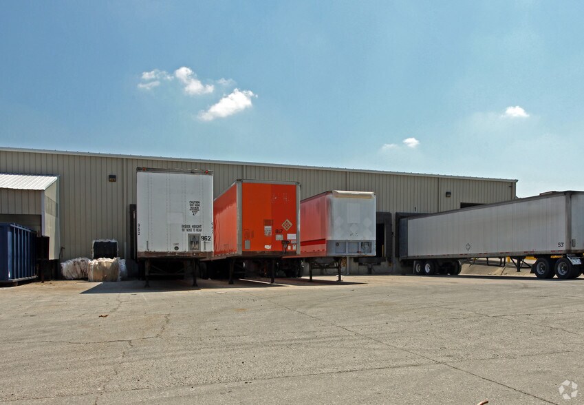 CONFIDENTIAL, Tiffin, OH 44883 Manufacturing For Sale