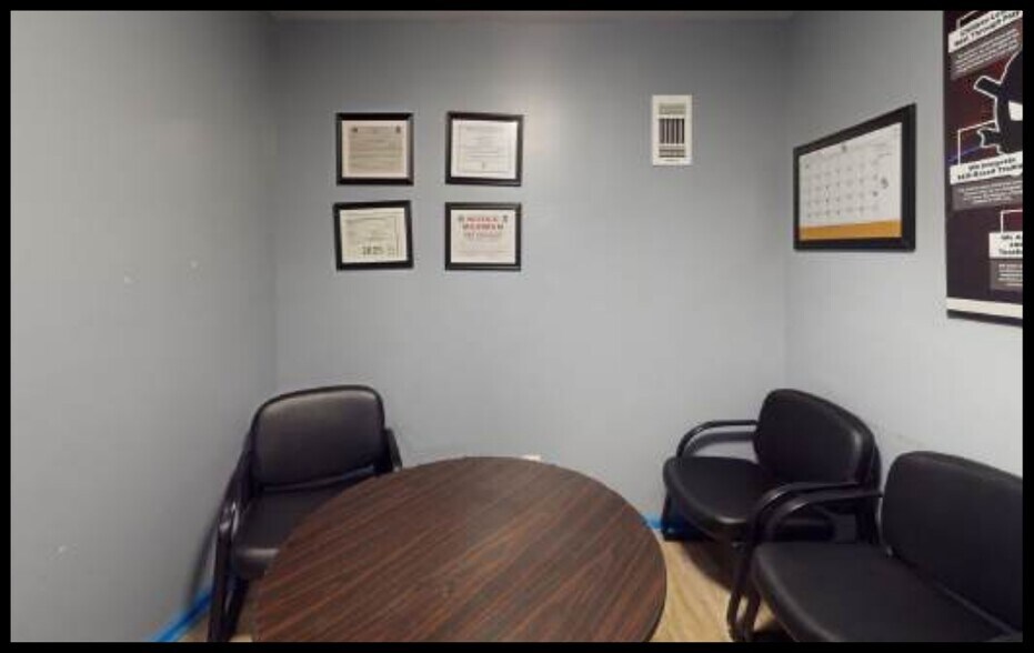 More Photos Of , Columbus Flex For Sale