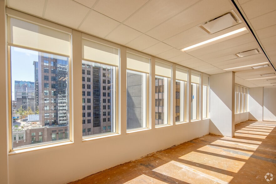 Photo of 8th Floor Ste 850