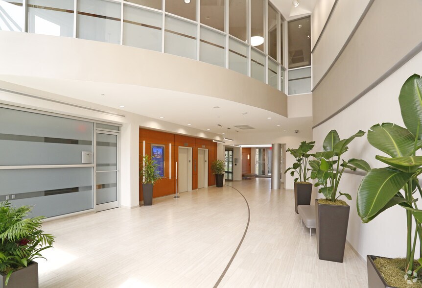 More Photos Of 4020 Westchase Blvd, Raleigh Office For Lease