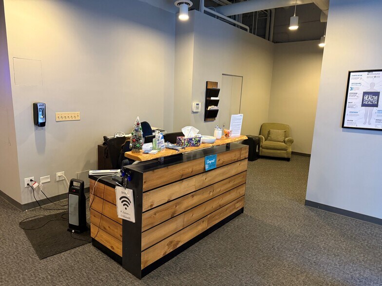 More Photos Of 401 E Ontario St, Chicago Apartments For Lease