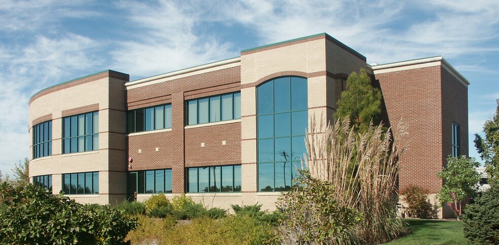 More Photos Of 4334 Glendale-Milford Rd, Cincinnati Loft Creative Space For Sale