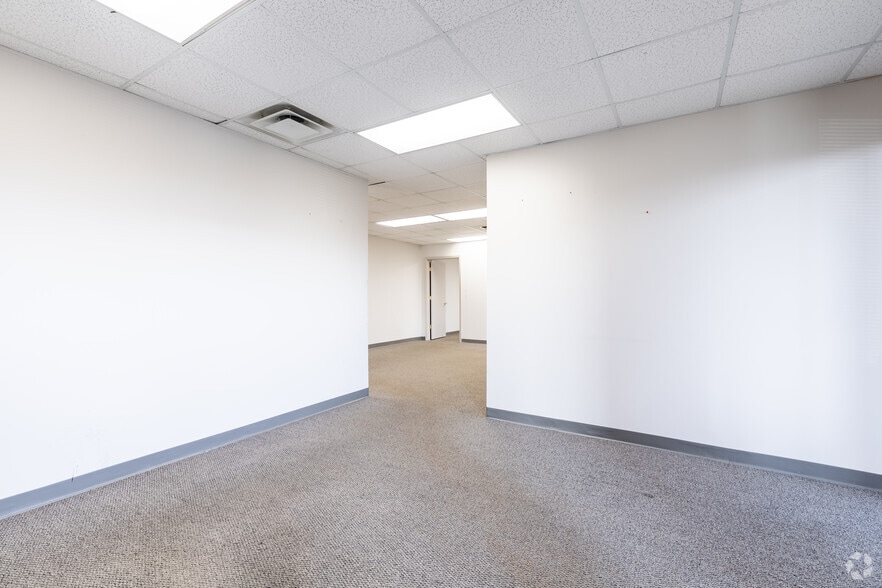 Photo of 1st Floor Ste 114