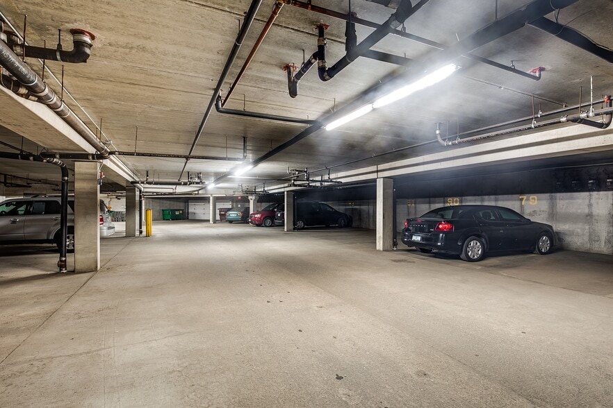 More Photos Of 2225 Orleans St W, Stillwater Apartments For Sale