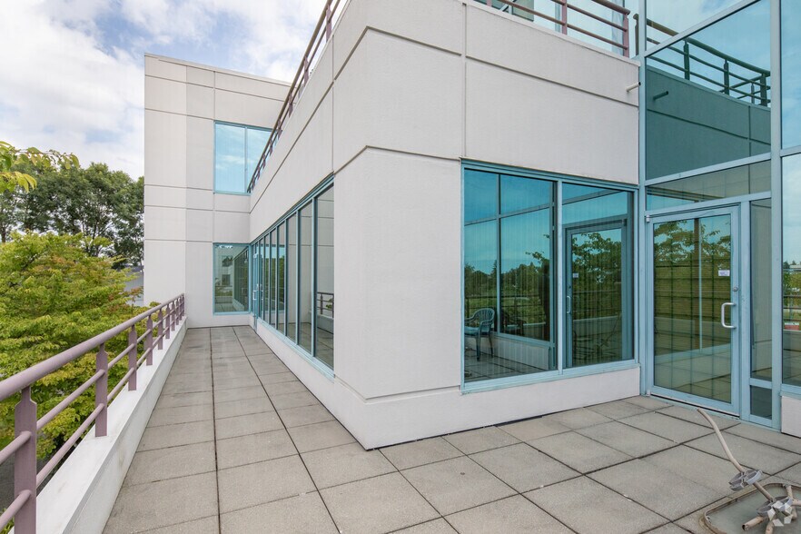 Photo of 2nd Floor Ste 1258