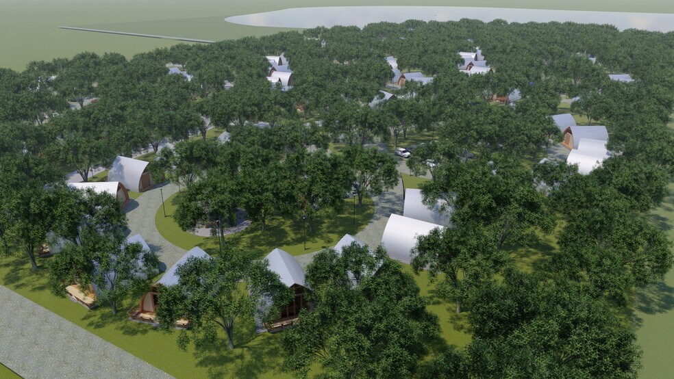 More Photos Of 1800 E Claradge Ave, Avon Park Land For Sale