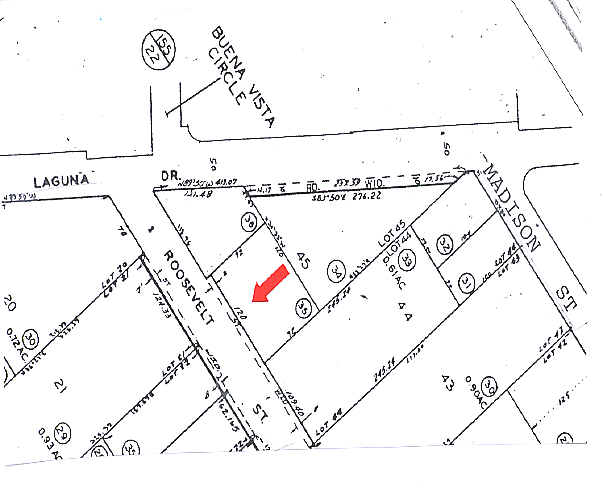 More Photos Of 2558 Roosevelt St, Carlsbad Office For Lease