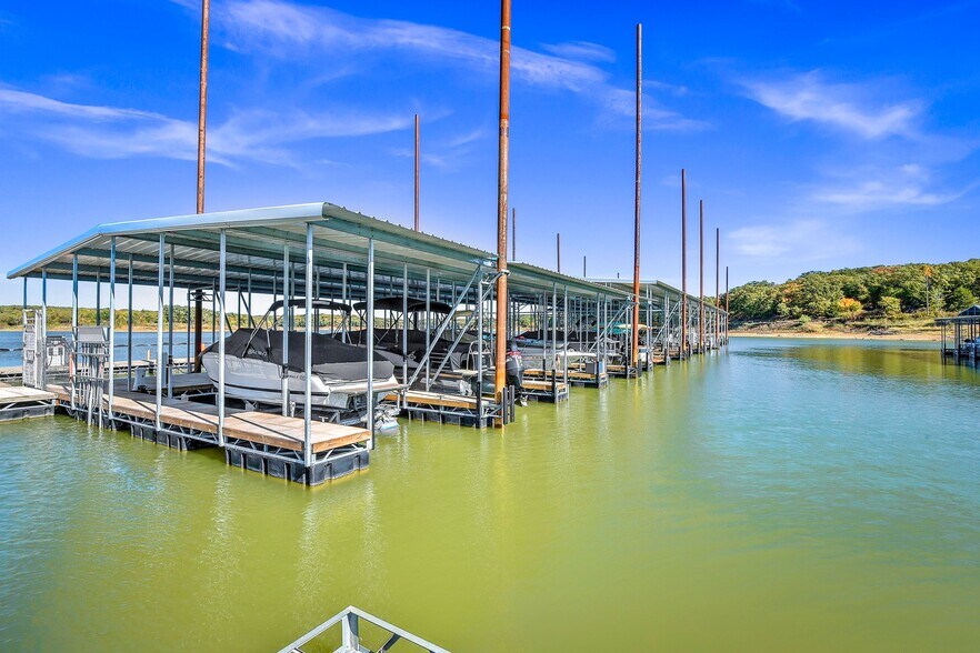 More Photos Of 1582 Newberry Creek Rd, Mead Marina For Sale