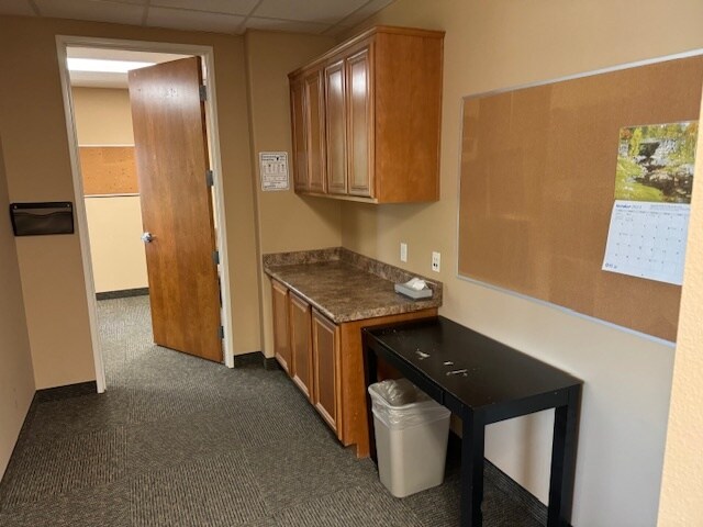 More Photos Of 1505 S D St, San Bernardino Office For Lease