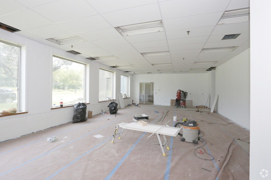 Photo of 1st Floor Ste G