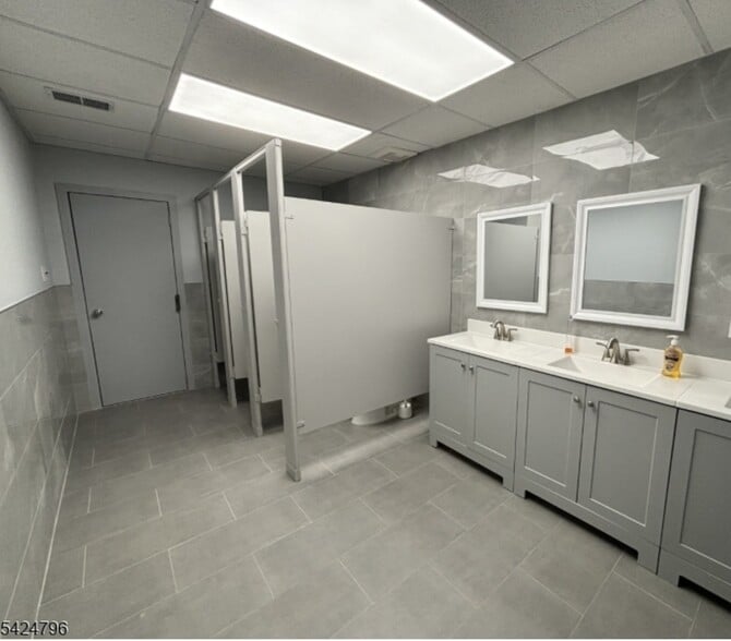 More Photos Of , Clifton Office For Sale