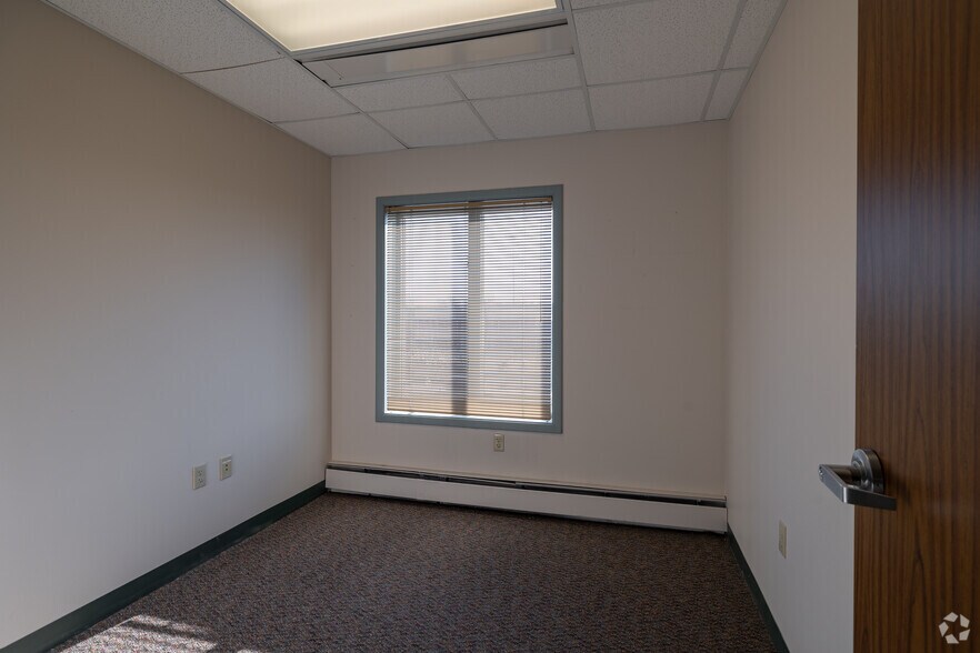 Photo of 1st Floor Ste 101