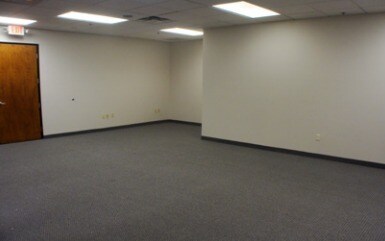 More Photos Of 2500 S Power Rd, Mesa Office For Sale
