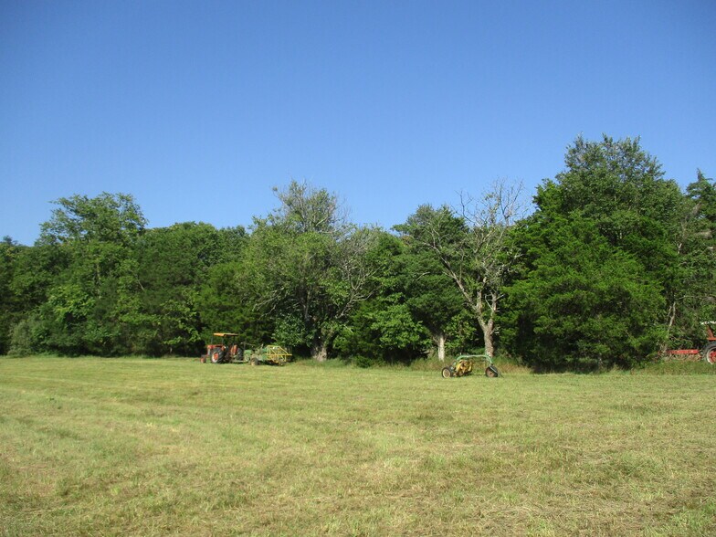 More Photos Of Shepherdstown Pike, Keedysville Land For Sale