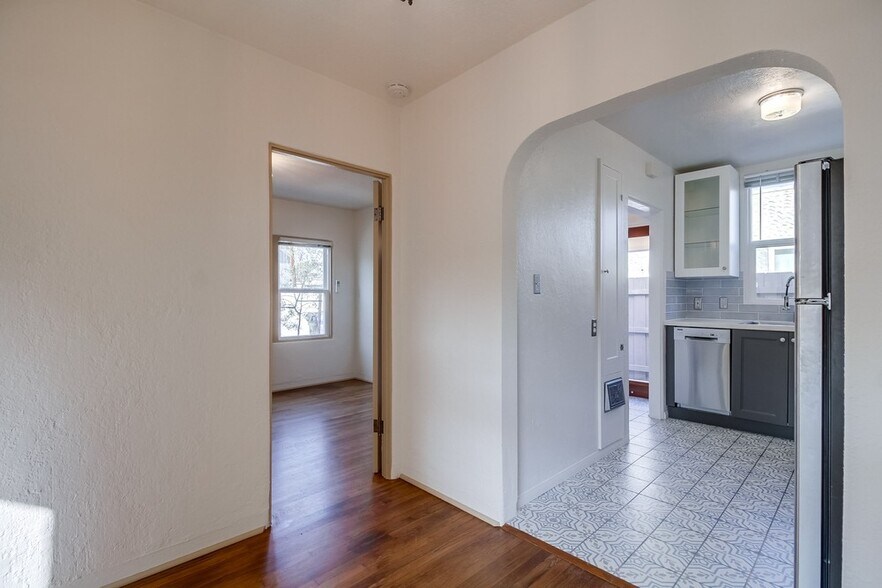 More Photos Of 4480-4486 Texas St, San Diego Apartments For Sale