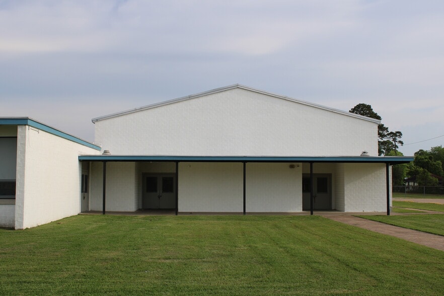 More Photos Of 1900 Pope St, Beaumont Flex For Sale