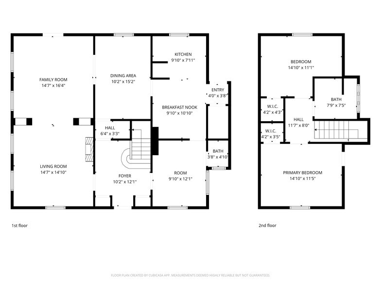 More Photos Of 9 E Canal St, Troy General Retail For Sale