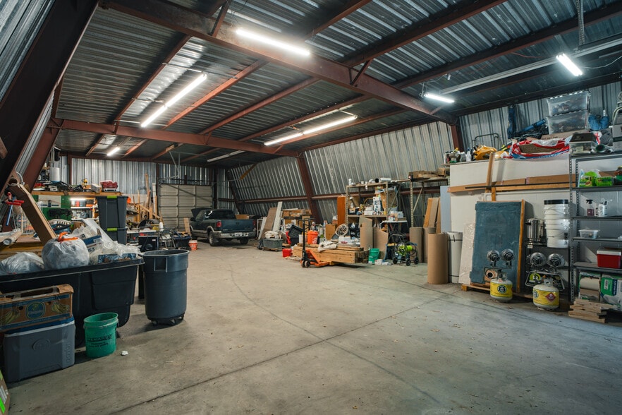 More Photos Of 419 W Kearney St, Springfield Freestanding For Sale