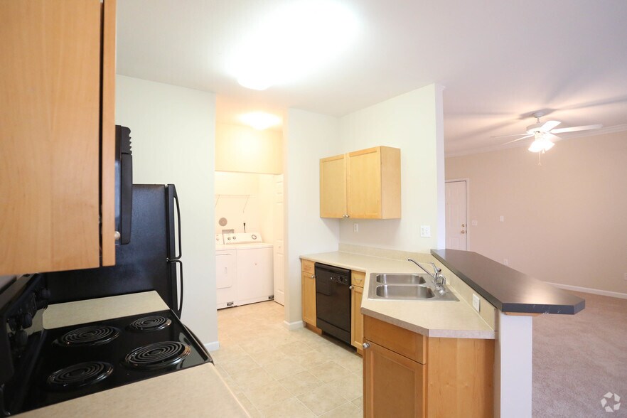 More Photos Of 1200 Greenfield Pl, O'Fallon Apartments For Sale