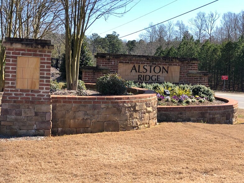 2428 Broad St, Holly Springs, NC 27540 Land For Sale
