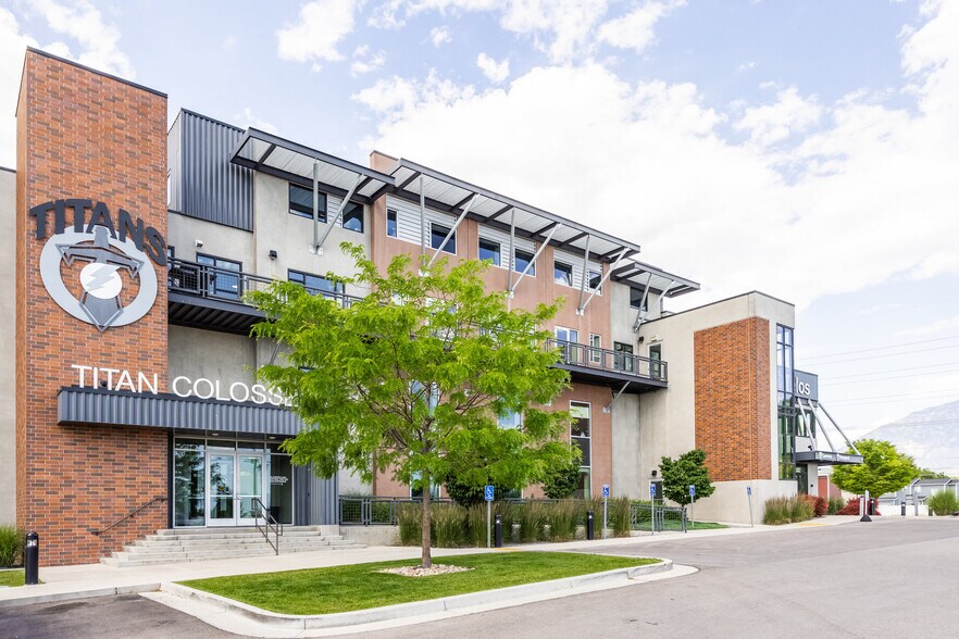 More Photos Of 600 S Geneva Rd, Orem Schools For Sale