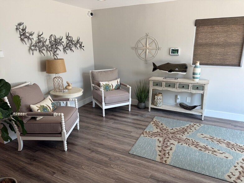 More Photos Of 517 Lancaster St, Boca Raton Office Residential For Sale