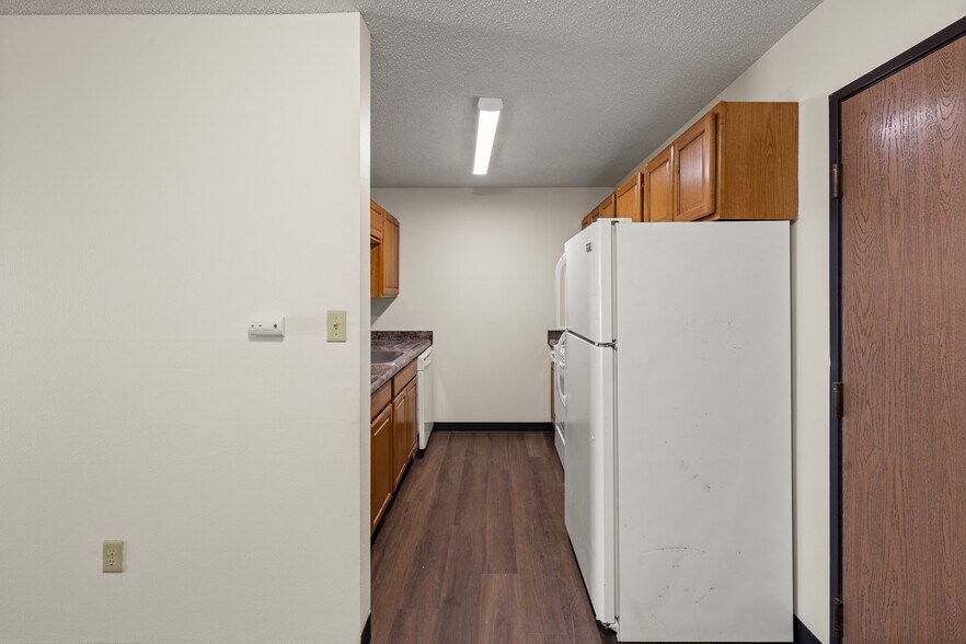 More Photos Of , Des Moines Multifamily For Sale