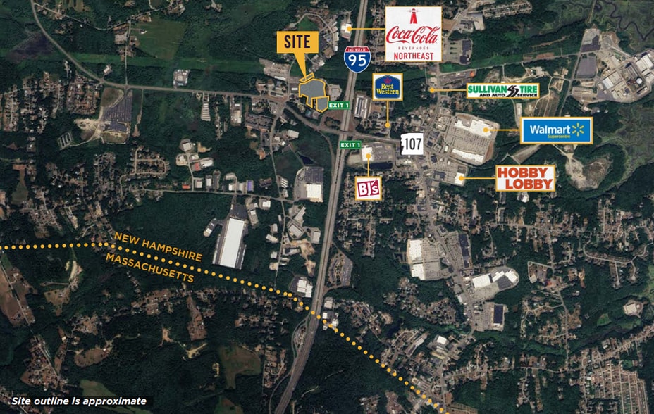 More Photos Of Chase Park Rd, Seabrook Land For Sale