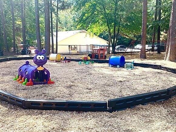 More Photos Of 2424 Powder Springs Rd SW, Marietta Daycare Center For Sale