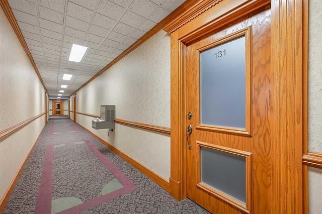 More Photos Of 414 E Walnut St, Green Bay Office For Lease