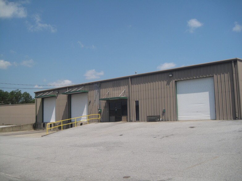 More Photos Of 3105-I Spring Grove Dr, Augusta Unknown For Lease