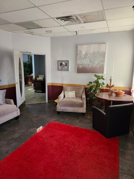 More Photos Of 3650 S Eastern Ave, Las Vegas Medical For Sale