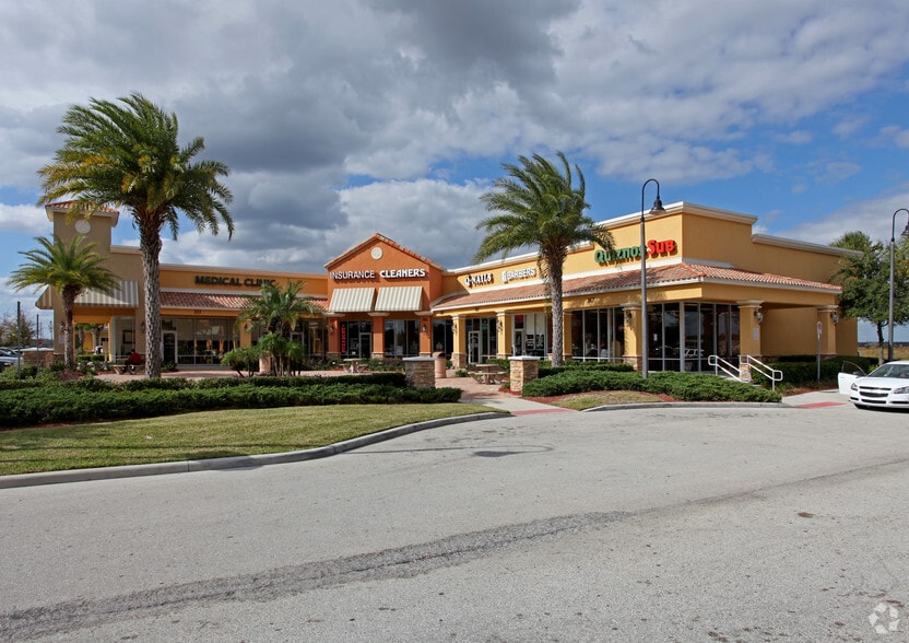 Primary Photo Of 353 Cypress Pky, Kissimmee Unknown For Lease