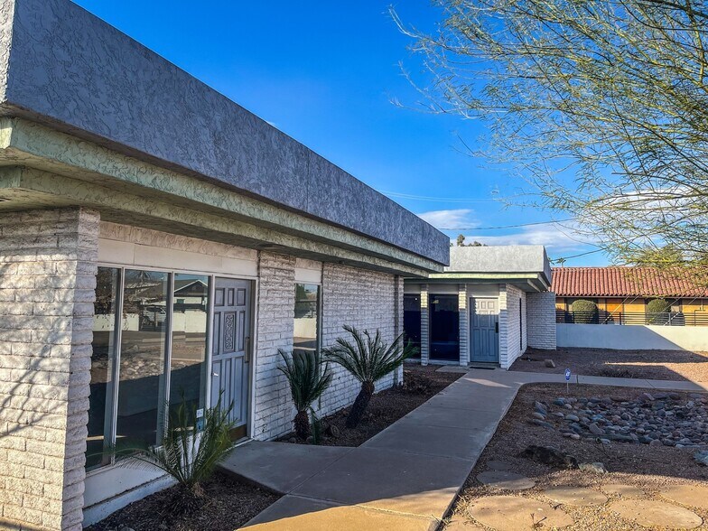More Photos Of 2415 S Rural Rd, Tempe Office Residential For Sale