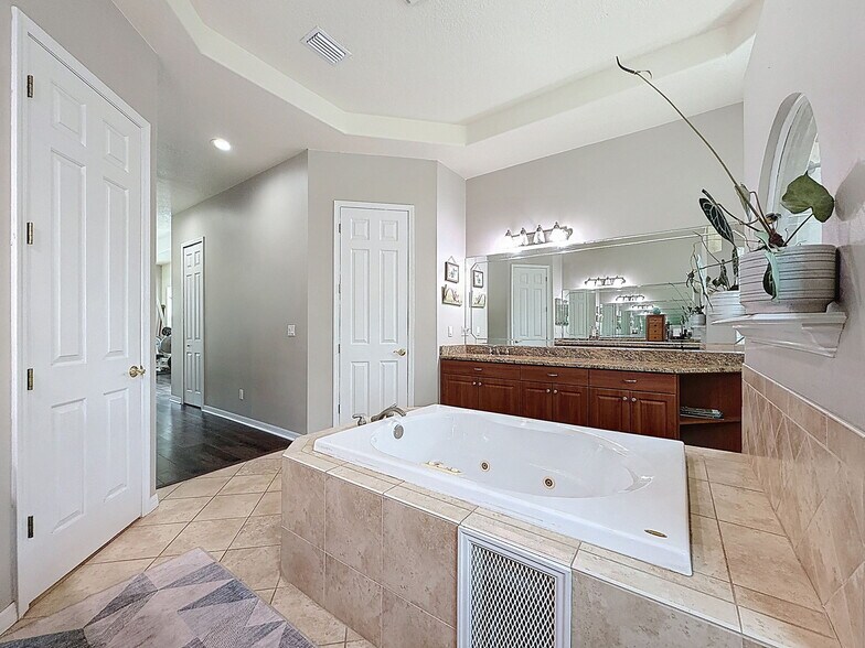 More Photos Of 12124 Squeeze Ave, Brooksville Land For Sale