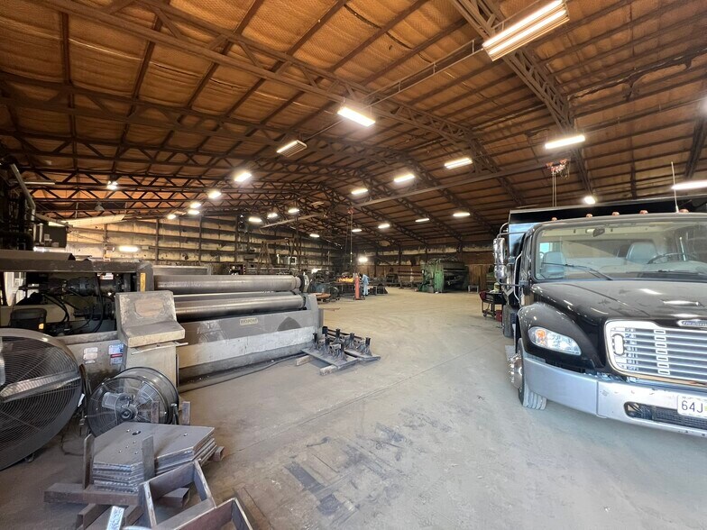 More Photos Of 6468 US Highway 63, West Plains Land For Sale
