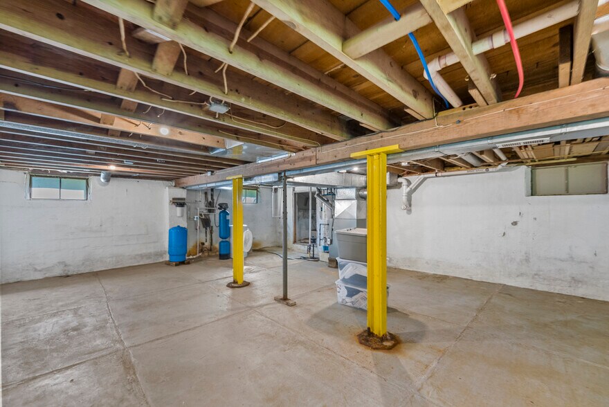 More Photos Of 2608 Mount Holly Rd, Burlington Land For Lease