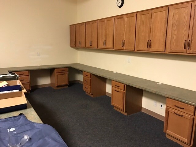 More Photos Of 916 Indiana Ave, Pueblo Medical For Sale