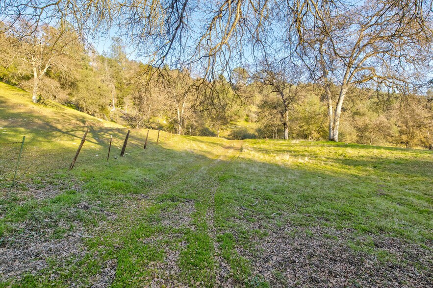 More Photos Of 50871 Road 200, O Neals Land For Sale