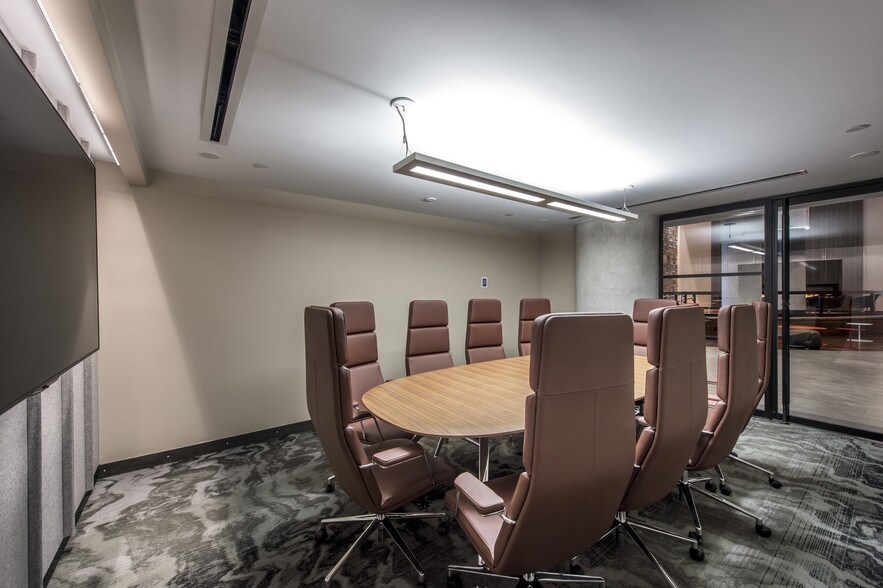 Photo of 3rd Floor Ste 