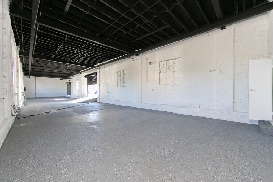More Photos Of 250 Mechanic St, Camden Industrial For Sale